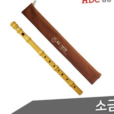 소금 50대 거래처 생신 제작 잔치국수 시아버지 어묵탕 새우 소스 하객 수건 영화관람권 다시 시부모님 5월 레시틴 사이트 팔순 소금물 용품 멸치 칼국수 고희 국산 73187EA, 1개