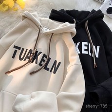 G 限量購 美式重磅衛衣男春秋季2025新款薄款潮牌連帽加厚cityboy日係外套 SFHY