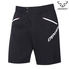 다이나핏 남성 반바지 YMM24377Z1 통기성 트레이닝 PADO