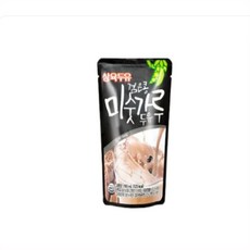 삼육식품 삼육두유 검은콩 미숫가루, 190ml, 300개