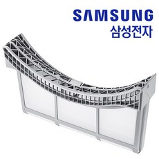 삼성 정품 DV20CB8800BV 건조기 필터 세트
