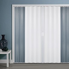 홀딩도어 자바라 접이식 자바라문 칸막이 커튼 홀겹 커튼룩