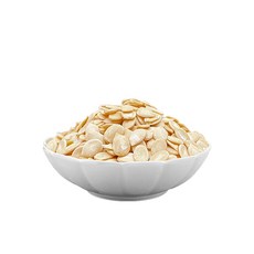 【生西瓜子仁】未加工無調味3kg大份量 需烘烤乾炒 保留原始風味 烘焙製餡中式料理, 西瓜子仁 3kg, 1個