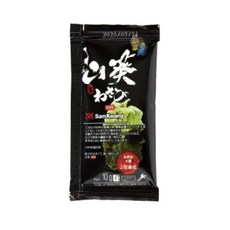 삼광999 미니 생와사비 10g, 1개