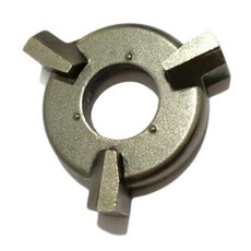 드릴링 머신 전동 공구 기어 교체 부품, 기본