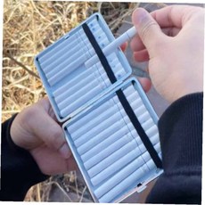 담배보관함 담배곽 케이스 일반형