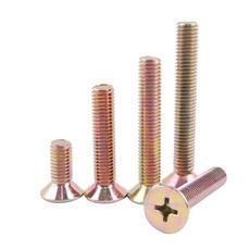 강화도어 손잡이 볼트 너트 소포장 8mm 규격 유리문, 8x70