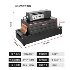 올란드 클래식 스토브 화목난로 스탠다드 감성캠핑 세트 장작 불멍, C. 주황색