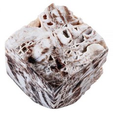 Mookaitedecor 천연 Sphalerite 크리스탈 지오드 큐브 표본 레이키 힐링 홈 데코용 생 스톤 아로마테라피 에센셜 오일 디퓨저, Mookaitedecor 천연 Sphalerite 크리