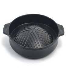 1인 미니화로 1인용미니화로 일본식미니화로 가정용미니화로, SY-7000불총