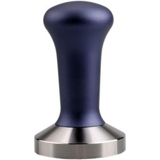 커피 변조기 49mm, 51mm