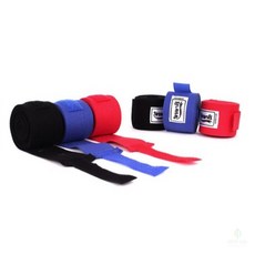 제이앤디플러스디자인 복싱 핸드랩 킥복싱핸드랩