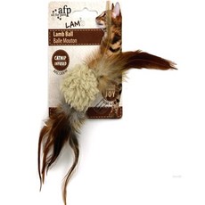 샐팩 새소리 깃털공 색상랜덤 오감발달