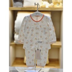 아가방 브리엘내의 01t357652 대전세이브존 아가방 선물포장 예쁘게 해드릴게요 배송메모 요청시