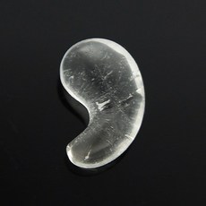 힐링젬 백수정 백제곡옥 풍수용품