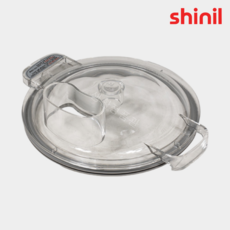 신일 믹서기 대용량컵뚜껑(패킹포함) SI005591 SMX-IV4500SJ SMX-HM4500 SMX-4500EL 모델 호환, 신일 믹서기 대용량컵뚜껑(패킹포함) SI005591 S