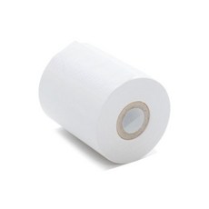 감열지 포스용지 카드단말기용지 무지 57x30 10롤 감열지 포스용지 카드단말기용지 57x30 무지 lam+041WK