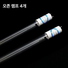 런닝머신 런닝 패드 워킹 접이식 무동력 가정용 제이스튜, 51-60W, 오존 램프 4개