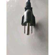 營業用不鏽鋼電炸爐 10L 商業用油炸機, 220V H字插頭,薄板油炸機 便宜的款式 無保固, 1個
