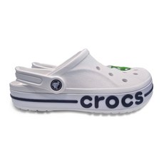(현백정품) 크록스 남여공용 바야밴드 클로그 dp201620300