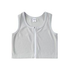 【可開票】- 束胸透氣前繃帶 大胸顯小