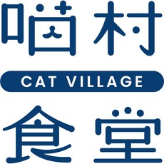 GimCat 竣寶 Multi-Vitamin PROFESSIONAL 貓用營養膏, 詳見包裝, 加購優惠價試吃包 回購95折, 詳見包裝, 詳見包裝