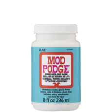 CS15059 디쉬워셔 세이프 식기세척기 사용가능 유광 모드포지 DISHWASHER SAFE MOD PODGE