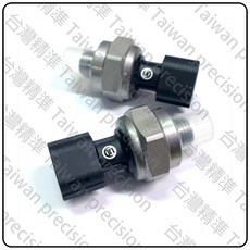 台灣精準 Nissan Titan Titan XD 油壓感知器 49763-6N20A