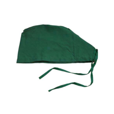 면 수술모자 의사용 캡, 1개