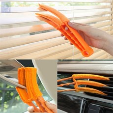 제이디자인 환풍구 먼지청소기 틈새구석먼지청소, 1개