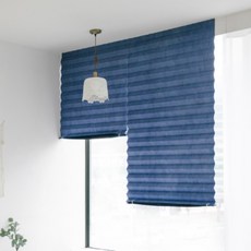 광폭 블라인드 셀프설치 차광 창문가리개 와이드 광폭 90x240