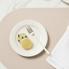 [모던하우스 인천점] 브로디 티포크 크림 TO0626004, 1개