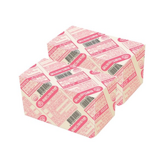 파운드 마아가린 /고소한마가린/조리용마가린/맛있는마가린/토스트마가린/식물성마가린/빵마가린, 2개, 450g