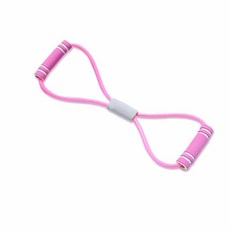 요비월드 스트레칭 고무 밴드 필라테스밴드 홈트밴드 고무밴드