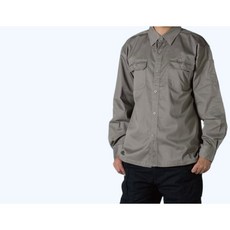 豐華圓華 全新電焊工作服 厚款 耐磨 防護服, 深藍