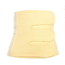 DFMEI 孕婦產後收腹帶純棉剖腹產順產產婦束腰束腹束縛帶月子綁腹帶