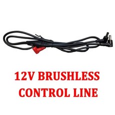 선풍기 조끼 냉각 에어컨 의류 얼음 야외 작업복 하이킹 민소매 자켓 남자 팬 5V 12V 3 속도 USB 케이블, 12V control line-DC