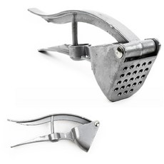 마늘다지기 으깨기 지렛대 식재료 요리 준비 가정용마늘가는기계 간단한요리 마늘슬라이스 마늘절구통 주방도구 마늘빻는도구 마늘다지는기계 튼튼한마늘다지기