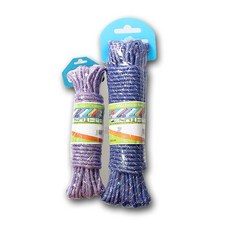 멀티 다용도 로프 -T1, 15m, 15m