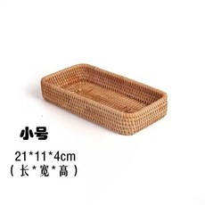 이동식 거북이 사육장 거북이집 수조 80x40x5cm 어항 케, 1개