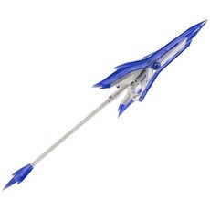 壽屋 M.S.G. 重武器組件 射刃連環槍2 機娘武器配件, 1個, MH47J（壽屋正品）