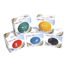 바디아트 - 고무 메디슨볼 KH-932 5kg/밸런스/복근, 바디아트 고무 메디슨볼 KH-932 5kg, 1개