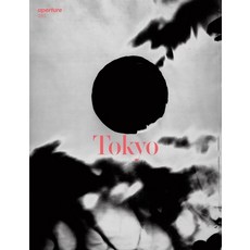 (영문도서) Tokyo: Aperture 219 Paperback, English, 9781597113229