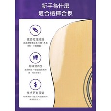 YAMAHA F310 民謠吉他 41吋 亮面 原木色, 1個, F310原木色