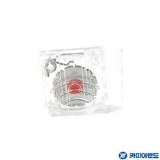 MT301 전용 재단칼날 점선날 재단기