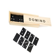 레나셀렉 헤라클래스 도미노게임 테이블게임