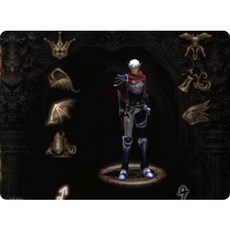 天堂1 懷舊網單 太陽神經典仿官 VM一鍵單機版 傻瓜控制台 光圈變身轉生殺龍 視頻教程