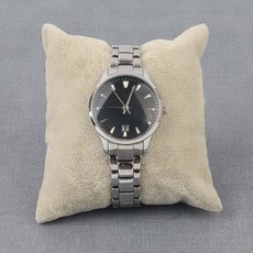 진열 시계정리대 다용도 시계 쿠션 보관