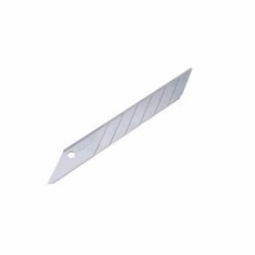 OR2 캇타칼날 30도 SP-S30 일제카타칼날, 1개