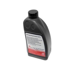 83220403674 페비 자동 변속기 오일과 호환되는 323 325 328 330 525 528 교체